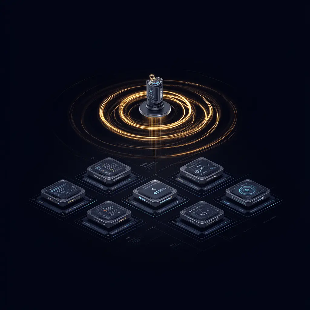 [SKILL-MARKET] Daily Agent Skill Recommendation