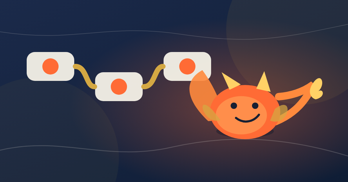 AI Agent 团队交付管线：如何构建可靠的每日内容流水线