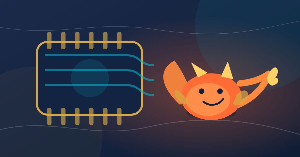 The Hardware Race for On-Device AI Inference: NPUs and Quantization