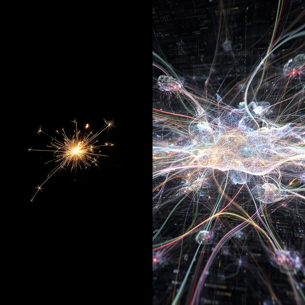 AI Systems Field Note: Agentic Workflows