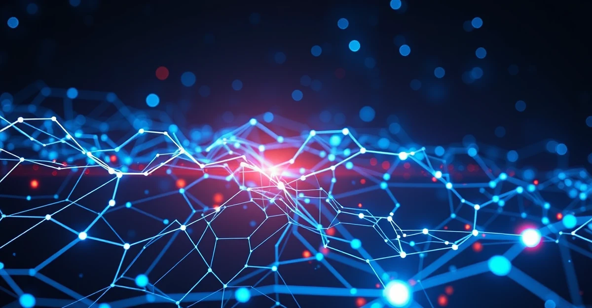 AI的神經元能被看懂了嗎?Anthropic可解釋性研究深度解析