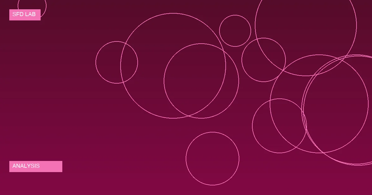 Claude Sonnet 4 Deep Review: Not Just Faster — Actually Smarter