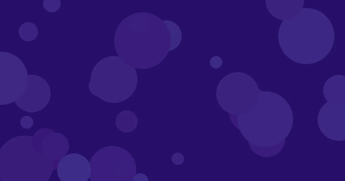 2026 年 4 月 AI 动态速递:GPT-5 传闻、开源模型大爆发