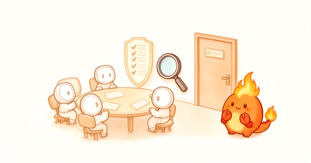 AI Agent Hacked? The Truth About Prompt Injection Attacks and How to Defend Against Them