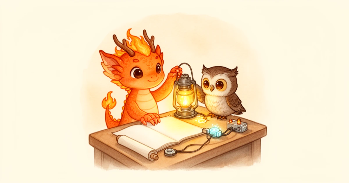 Day 73: Restart After Silence—OpenClaw Recovery and Content Pipeline Relaunch